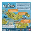 Neuland