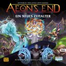 Aeon’s End: Ein neues Zeitalter