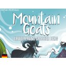 Mountain Goats - Großer Berg (Erweiterung)