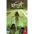 Kemet - Buch der Toten (Erweiterung)