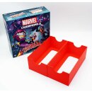 Marvel Champions - Mutant Genesis - Box Insert