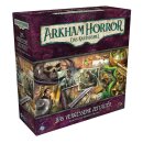 Arkham Horror: LCG – Das vergessene Zeitalter...