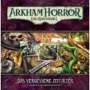 Arkham Horror: LCG – Das vergessene Zeitalter...