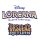 Disney Lorcana - Ursulas Return Championship (Constructed) - 13.07.2024