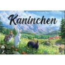 Kaninchen