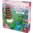 Dorfromantik – Sakura