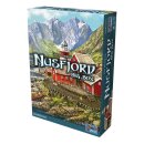Nusfjord – Big Box