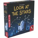 Look at the Stars