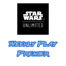 Star Wars Unlimited - Weekly Play (Premier) - 06.08.2024
