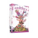 Arborea