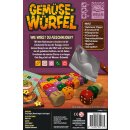 Gemüsewürfel