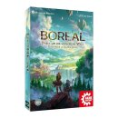 Boreal