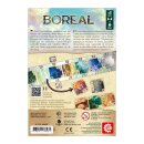 Boreal