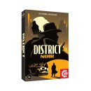 District Noir