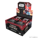 Star Wars: Unlimited – Twilight of the Republic...