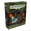 Arkham Horror: LCG - Die Versunkene Stadt...