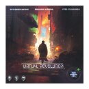 Virtual Revolution