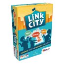 Link City