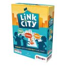 Link City